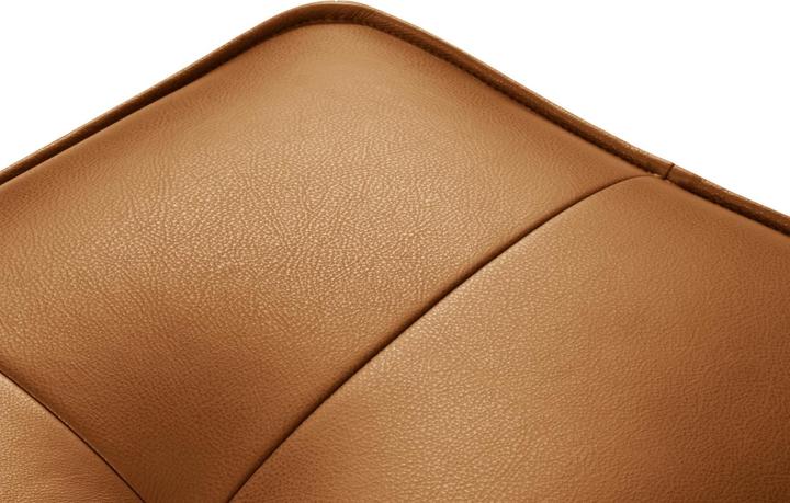 Produktbild Maison Heritage Lily (Ecksofa, Modular Sofa)