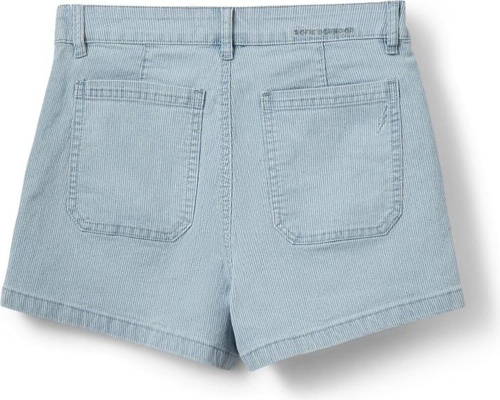 Produktbild Sofie Schnoor Naples (34)
