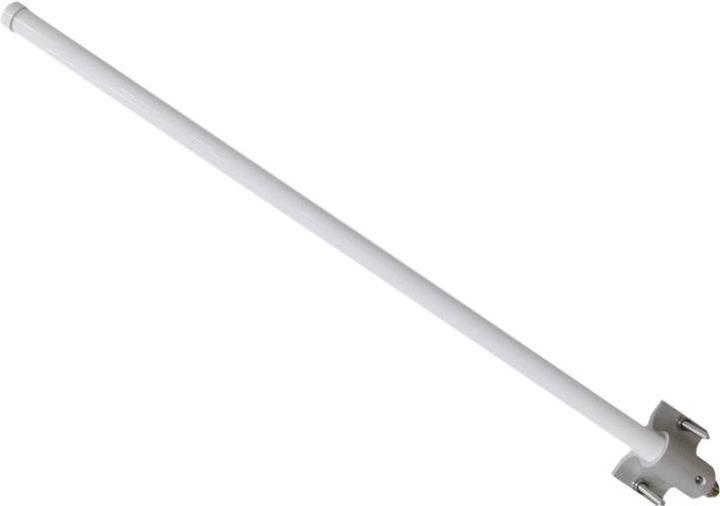 Produktbild LevelOne OAN-2090, 9 dBi Indoor/Outdoor Antennen Kit (WLAN)