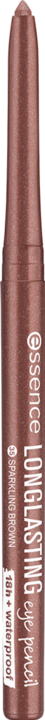 Image du produit essence Long-Lasting (35 Brun éclatant)