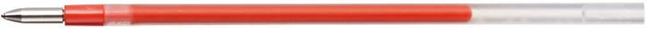Image du produit Uni-ball Recharges de rechange pour le rouleau Multipen 4+1 (Rouge, 0.70 mm, 1 pcs)
