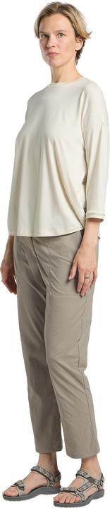 Produktbild Jack Wolfskin Travel 3 4 T W (XL)