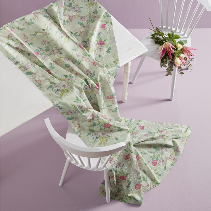Image du produit Erwin Müller Nappe (130 x 250 cm)