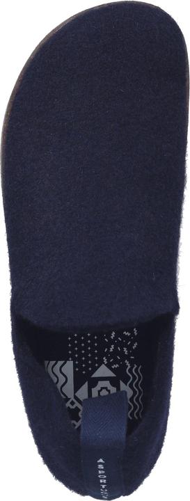 Actual product image Asportuguesas Slippers - 106658 (40)