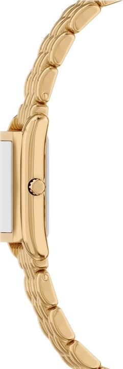 Produktbild Michael Kors Essex (Analoguhr, 20 mm)