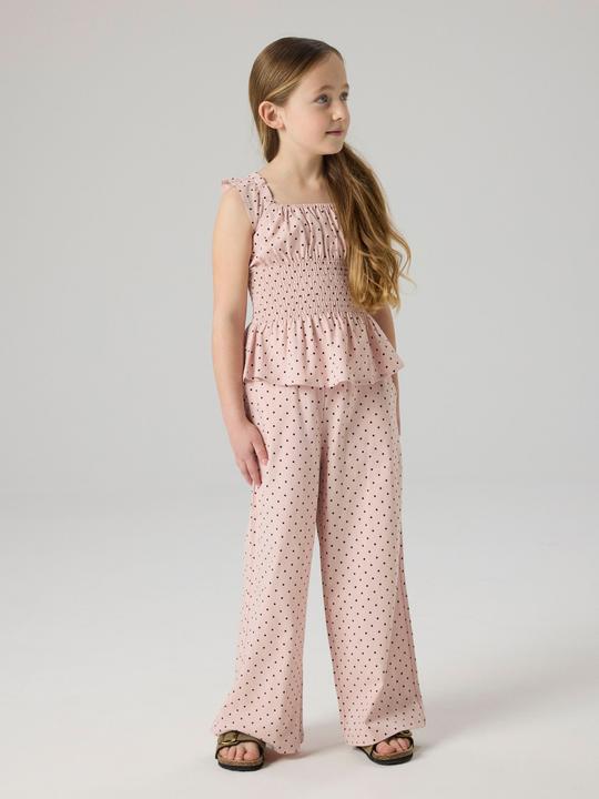 Produktbild Name it Regular Fit Oberteil (116)