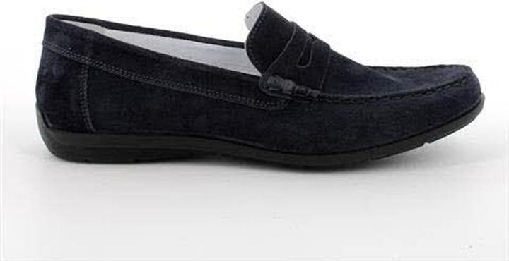 Image du produit Igi&co Uomo Luke (43)