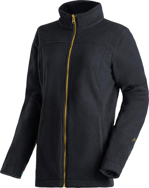 Immagine prodotto Maier Sports Donna Gerdi