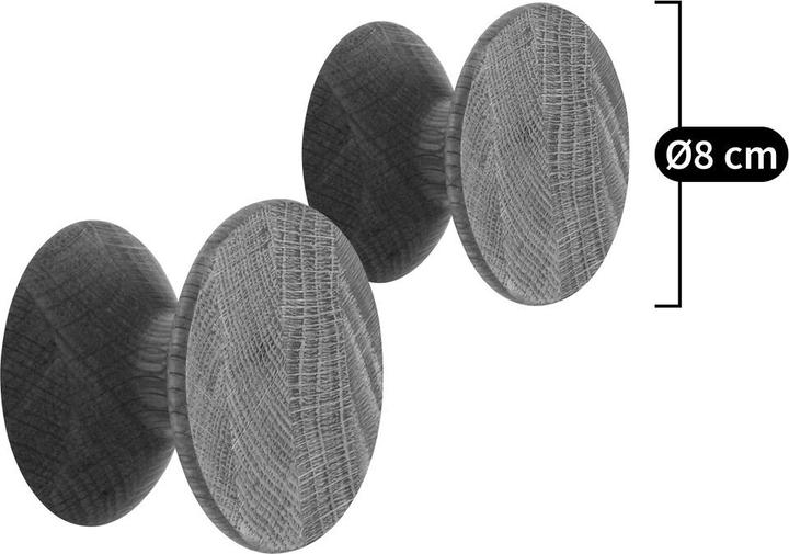 Actual product image AM.PM Arame