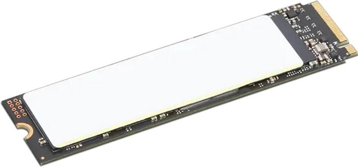 Lenovo 1Naar prestatie PCIe Gen4 NVMe (1000 GB, M.2 2280)