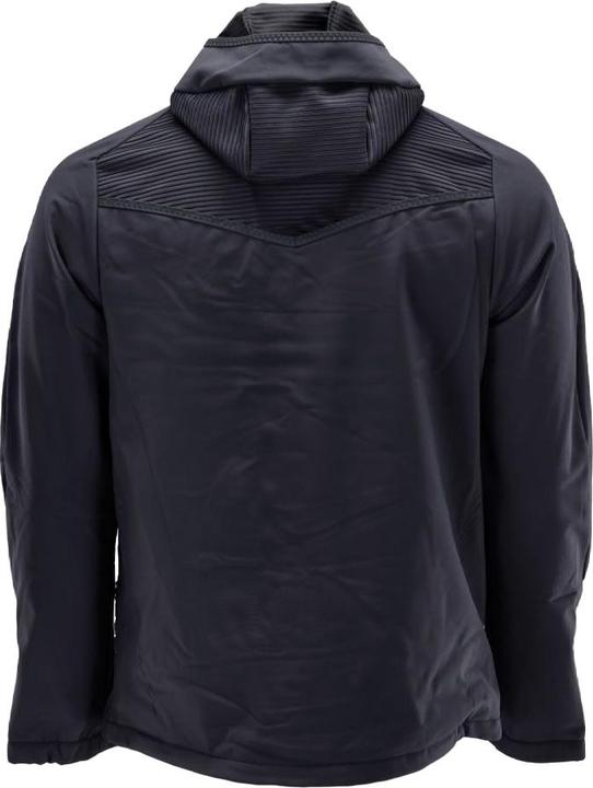 Produktbild Mascot Customised Softshelljacke (XL)