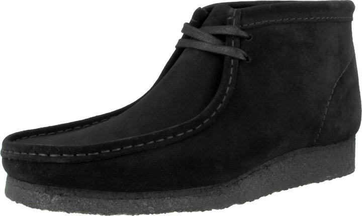 Image du produit Clarks Wallabee - 32773 (45)
