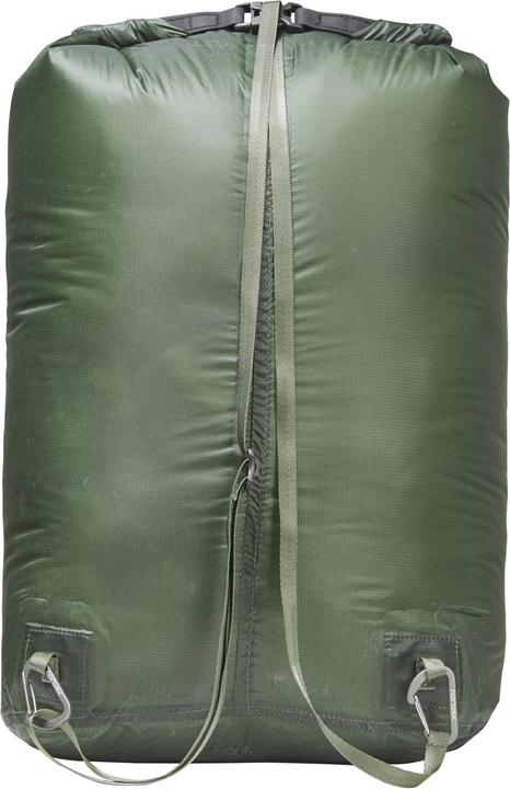 Produktbild Nordisk Sola 15