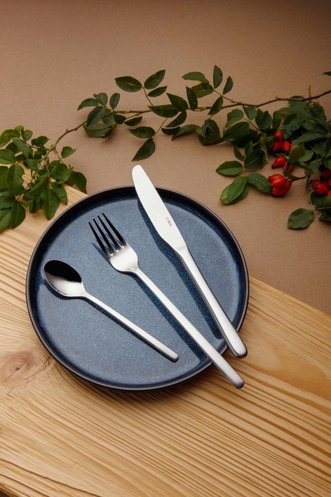 Image du produit Sola Manhattan (70 pcs, Set de couverts)