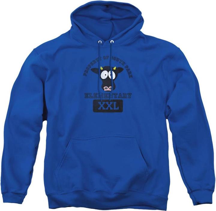 Produktbild Ubisoft Kapuzenpullover (M)