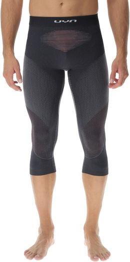 Produktbild UYN 3/4-Thermohose Visyon (XXL)