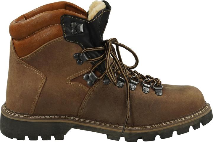 Actual product image Dockers by Gerli 45NB104 - 54569 (46)