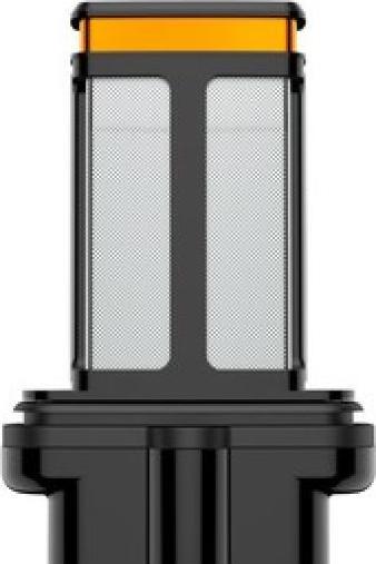 Produktbild Tefal FV9865E0 Bügeleisen Trocken- & Dampfbügeleisen Durilium Selbstreinigende Grundplatte (250 g/min)