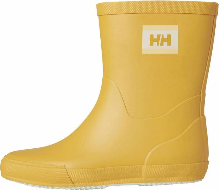 Actual product image Helly Hansen Rubber shoe W Nordvik 2 (38)