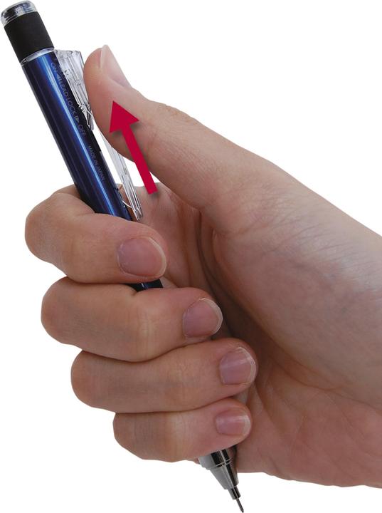 Image du produit Tombow Mono Graph (0.70 mm, 1 x)