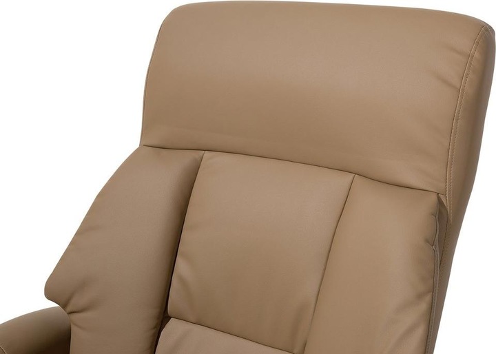 Actual product image Beliani force