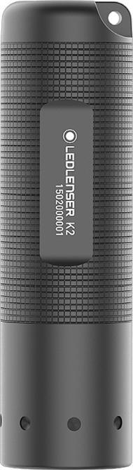 Produktbild Ledlenser K2 (5.20 cm, 20 lm)