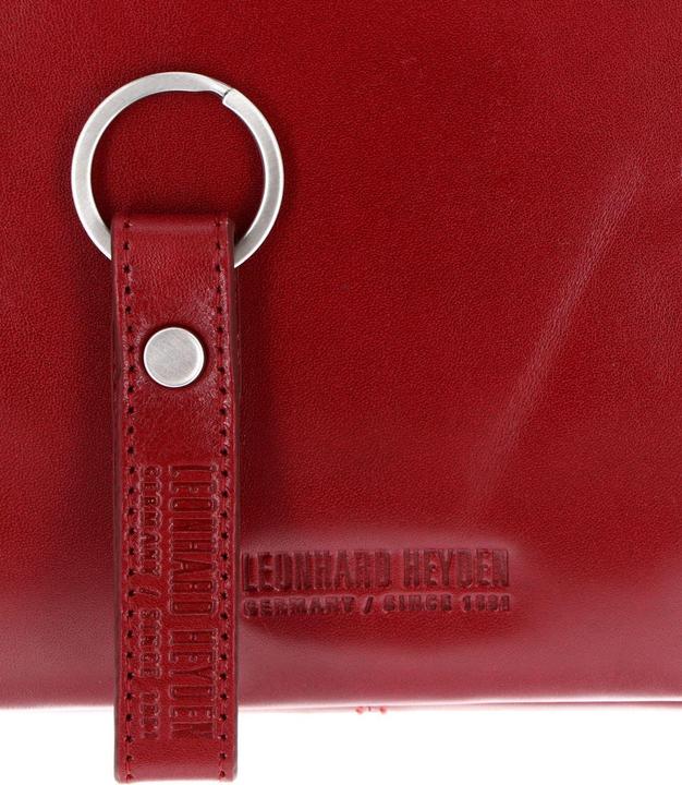 Image du produit Leonhard Heyden Serviette Cambridge 5257