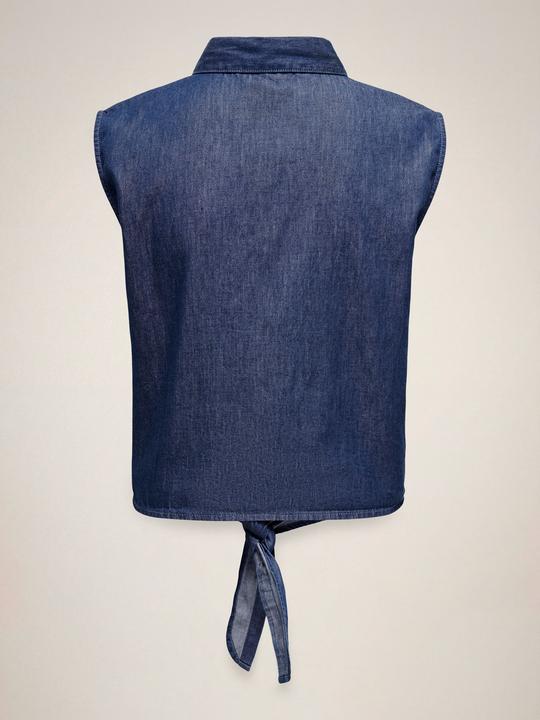 Produktbild JdY JDYKAI Hemd Hemd (XL)