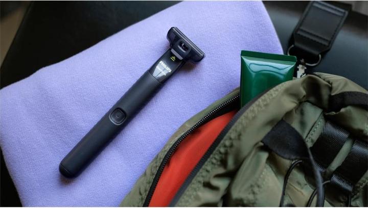 Actual product image Philips OneBlade