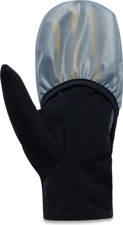 Actual product image La Sportiva Trail Gloves M (L)