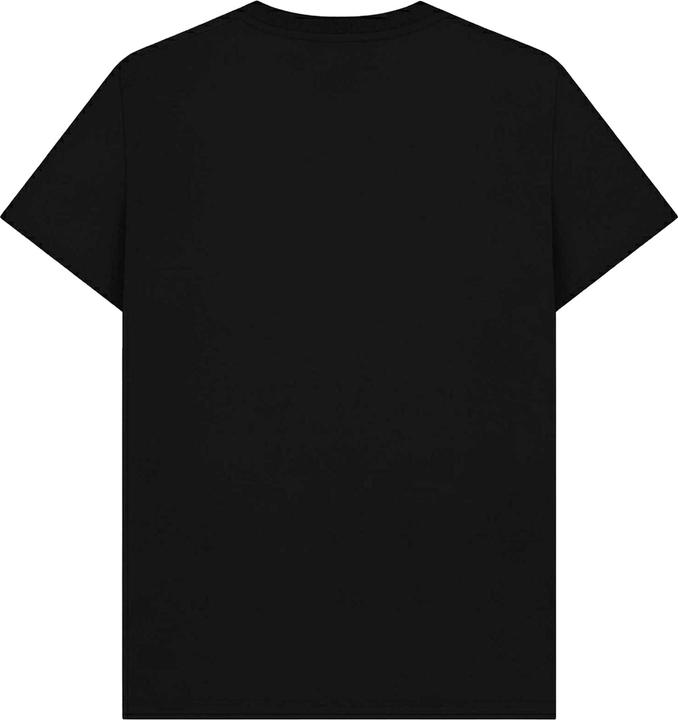 Produktbild Little Doggie TShirt (S)