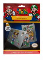 Immagine prodotto Sombo Super Mario