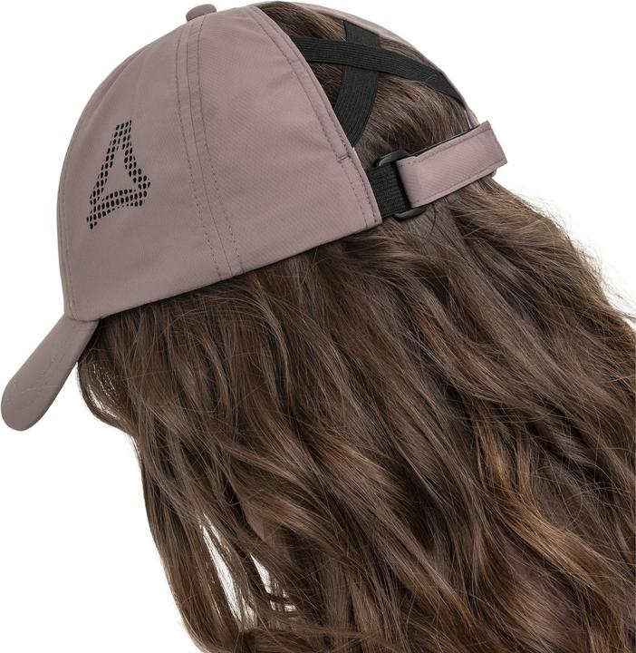 Immagine prodotto Schöffel Cap Style Migandi WMN (Taglia unica)