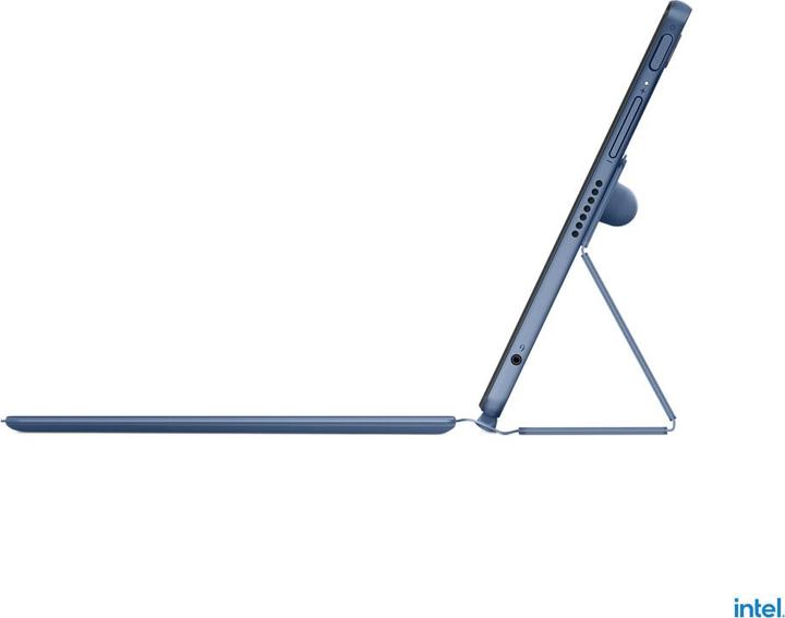 Produktbild Lenovo IdeaPad Duet 3 (11.50", 128 GB, 4 GB, DE, Intel N200)