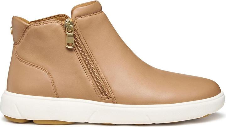 Image du produit Geox Nebula 2,0 (40)