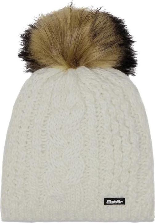 Produktbild Eisbär Afra Lux (One Size)