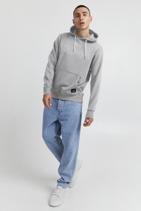 Image du produit Solid Kbh (3XL)
