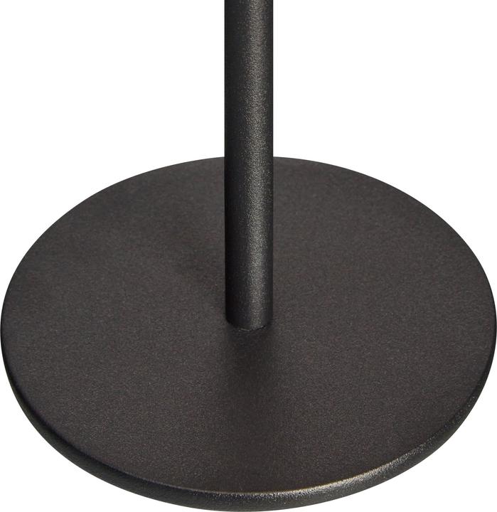 Produktbild micasa Carpi (130 lm)