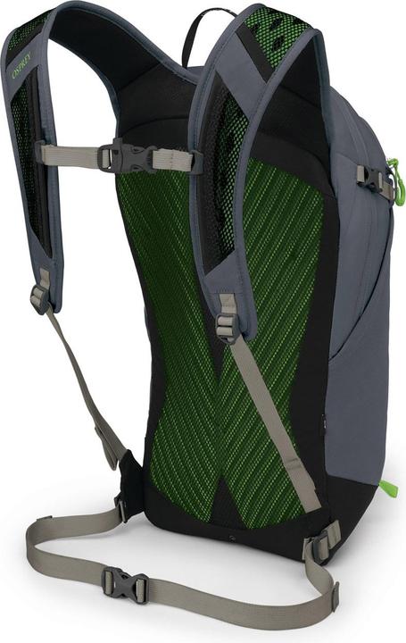 Image du produit Osprey Sportlite 15 Daypack 45 cm (15 l)