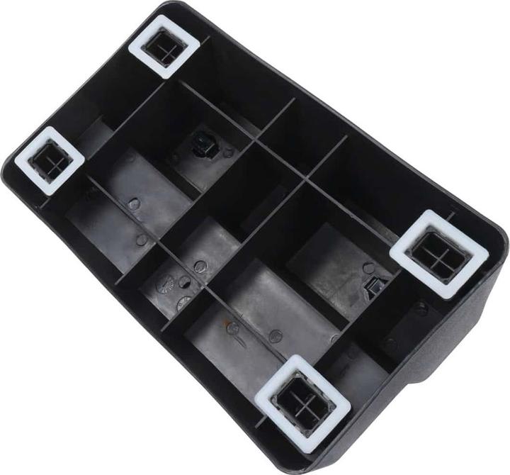 Produktbild Gladiatorfit Pro Aerobic Step Up