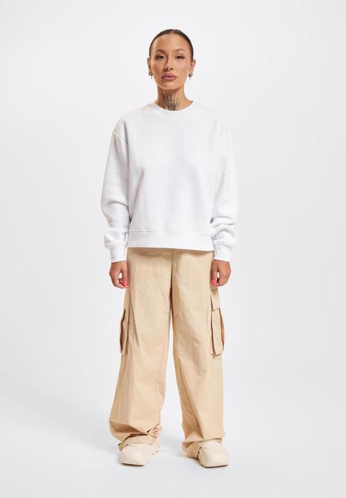 Produktbild Just Rhyse Pullover Damen (XL)