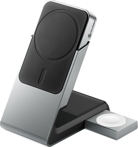 Anthrazit, Black, Grau, Schwarz, Silver