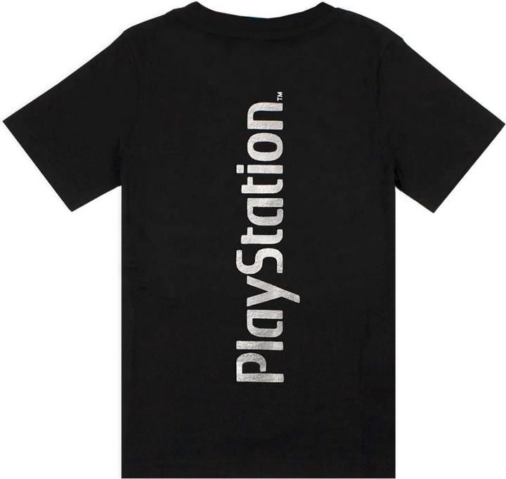 Immagine prodotto Sony Tshirt ragazzi (128)