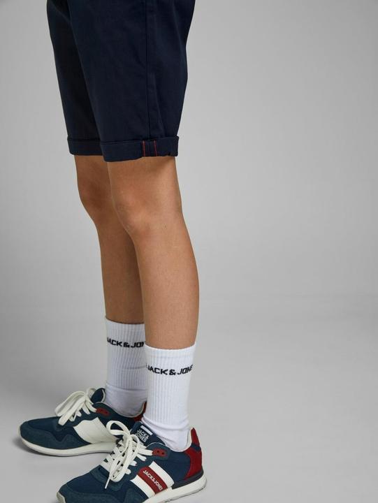Image du produit Jack & Jones Short garçon formel (176)