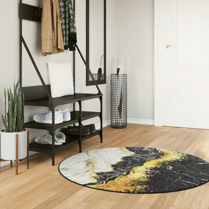 Image du produit vidaXL Teppich (120 cm)
