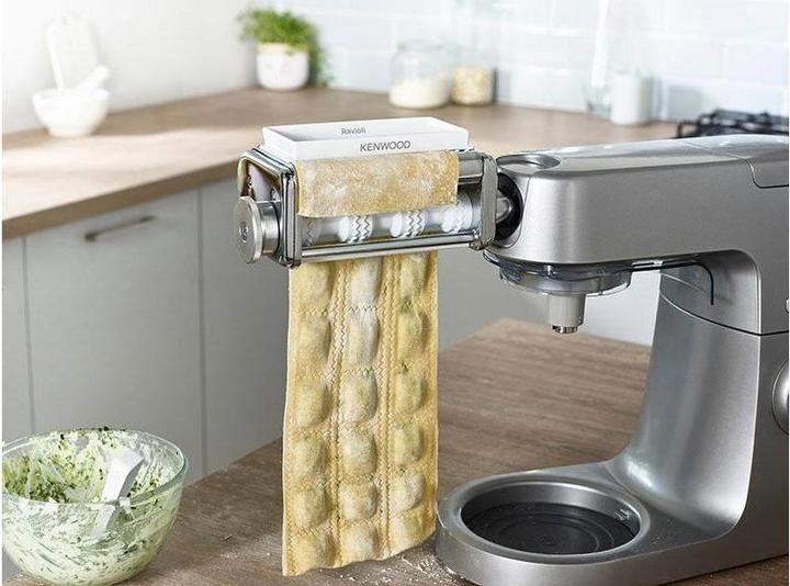 Produktbild Kenwood KAX93.A0ME