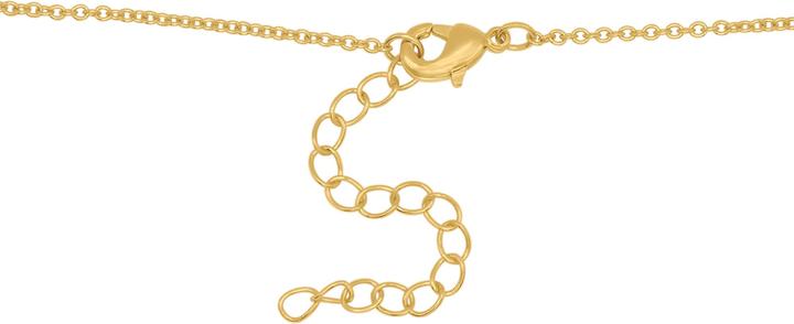 Produktbild Heideman Olea goldfarben (Edelstahl)