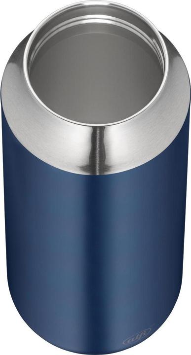 Actual product image Alfi City Tea bottle (0.90 l)