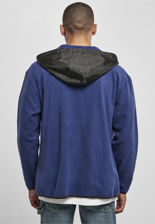 Produktbild Urban Classics Micro (M)