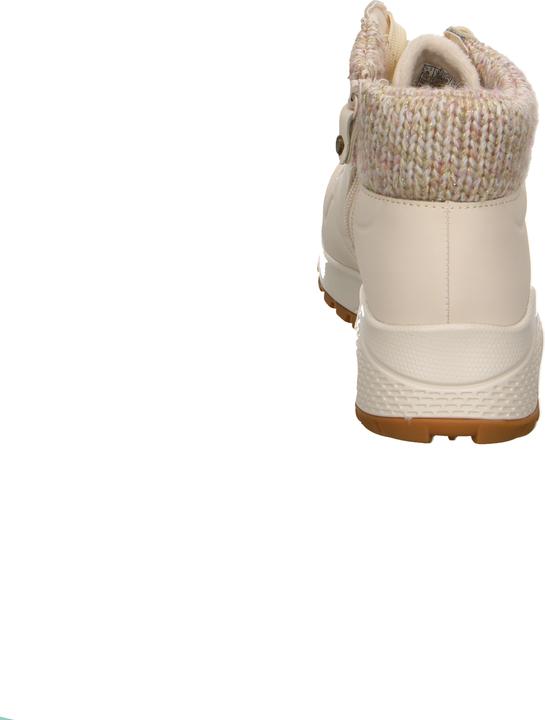 Image du produit Skechers Sneaker (38)